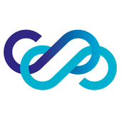 Logo, 